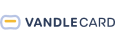 VANDLE CARD