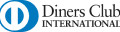 Diners Club International
