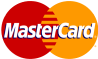 MasterCard